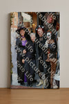 Evenement foto: 1407