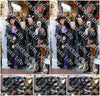 Evenement foto: 1407