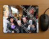 Evenement foto: 1407