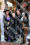 Evenement foto: 1407