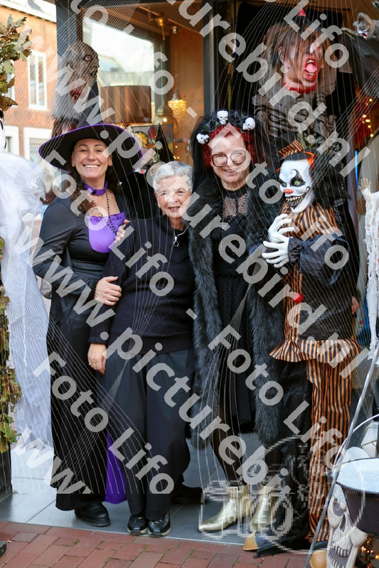 Evenement foto: 1407
