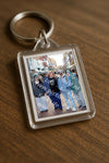 Evenement foto: 1407