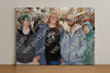 Evenement foto: 1407