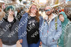 Evenement foto: 1407