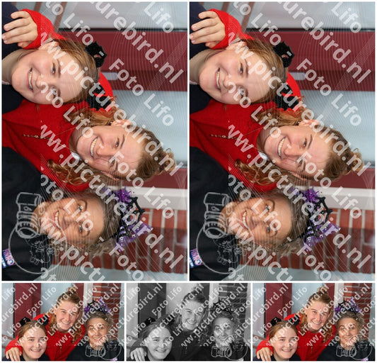 Evenement foto: 1407