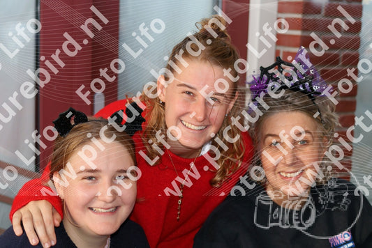 Evenement foto: 1407