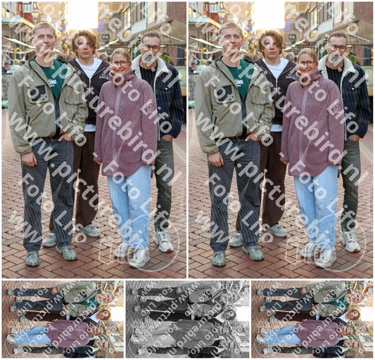 Evenement foto: 1407