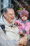 Evenement foto: 1407
