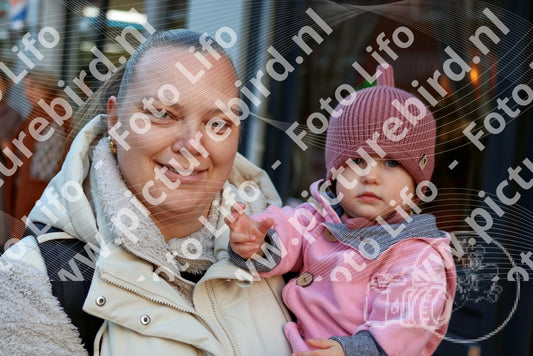 Evenement foto: 1407