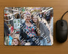 Evenement foto: 1407
