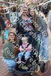 Evenement foto: 1407