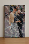 Evenement foto: 1407