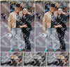 Evenement foto: 1407