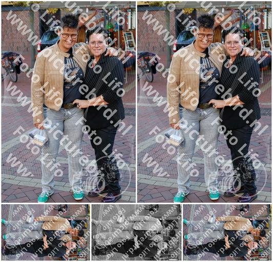Evenement foto: 1407