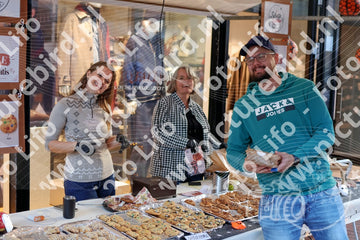 Evenement foto: 1407