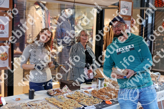 Evenement foto: 1407