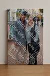 Evenement foto: 1407