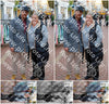 Evenement foto: 1407
