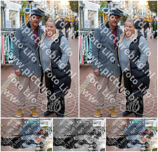 Evenement foto: 1407