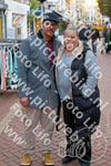 Evenement foto: 1407