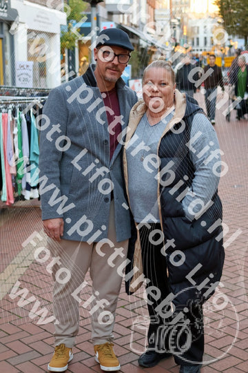 Evenement foto: 1407