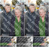 Evenement foto: 1407