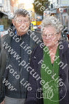 Evenement foto: 1407