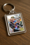 Evenement foto: 1407