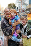 Evenement foto: 1407