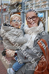 Evenement foto: 1407