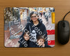 Evenement foto: 1407