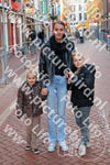 Evenement foto: 1407