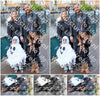 Evenement foto: 1407