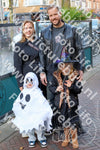 Evenement foto: 1407