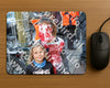 Evenement foto: 1407