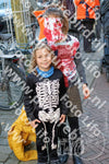 Evenement foto: 1407
