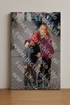 Evenement foto: 1407