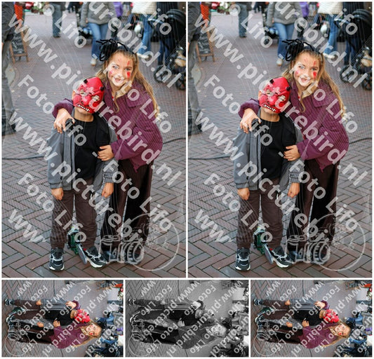 Evenement foto: 1407