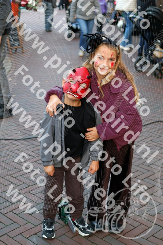 Evenement foto: 1407