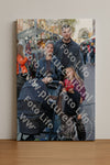 Evenement foto: 1407