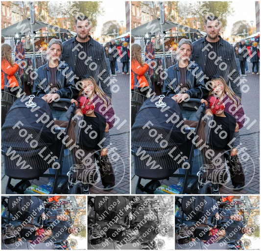 Evenement foto: 1407