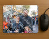 Evenement foto: 1407