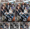 Evenement foto: 1407