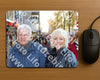Evenement foto: 1407