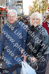 Evenement foto: 1407