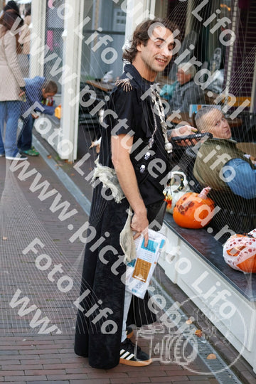 Evenement foto: 1407