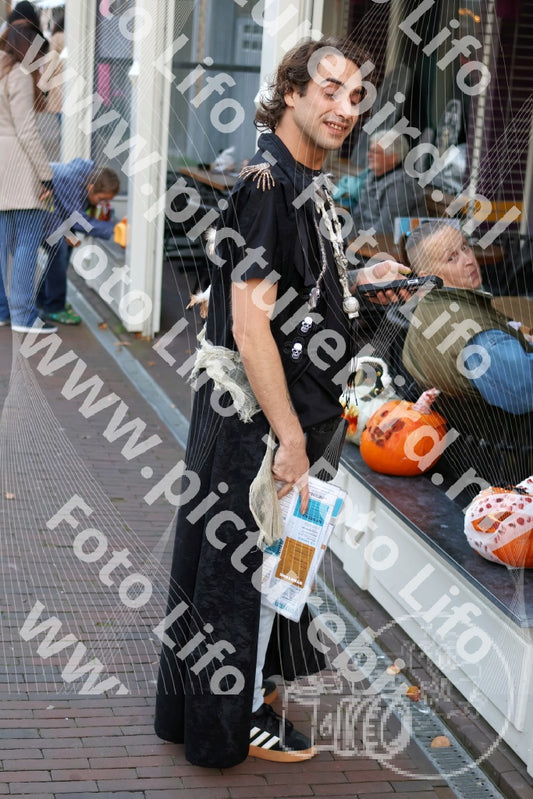 Evenement foto: 1407