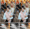 Evenement foto: 1407