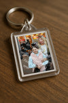 Evenement foto: 1407