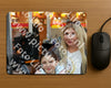 Evenement foto: 1407